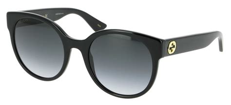 lunettes soleil gucci femme 2020|lunette de soleil femme.